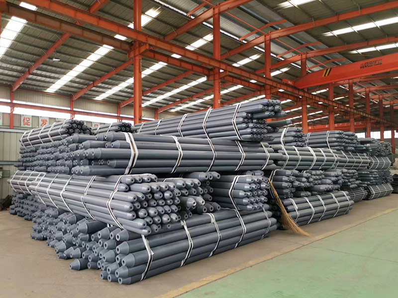 實(shí)力廠區(qū) 實(shí)力廠區(qū)